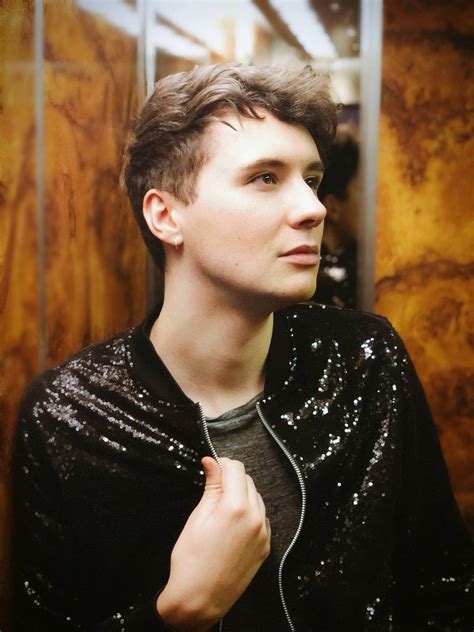 dan howell twitter|dan howell instagram.